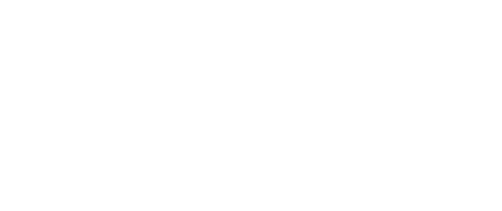Untitled design - 2025-08-19T171252.061